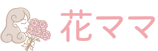 花ママ